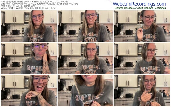 streamate-twistedtayla-09-10-2025-12-10-40