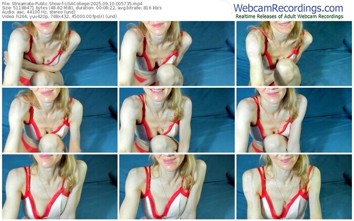 streamate-usacollege-09-10-2025-00-57-35