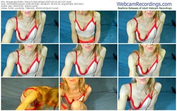 streamate-usacollege-09-10-2025-01-13-27