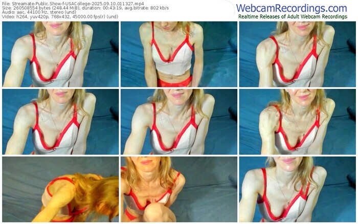 streamate-usacollege-09-10-2025-01-13-27