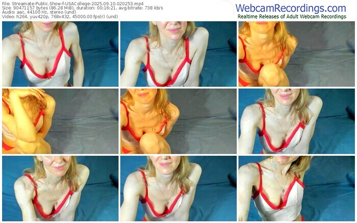 streamate-usacollege-09-10-2025-02-02-53