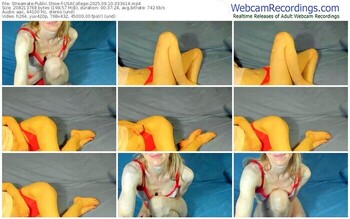 streamate-usacollege-09-10-2025-03-36-14