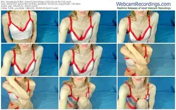 streamate-usacollege-09-10-2025-05-27-35