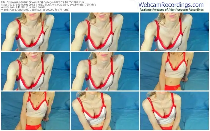 streamate-usacollege-09-10-2025-05-53-09