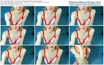 streamate-usacollege-09-10-2025-18-25-44