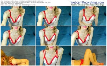 streamate-usacollege-09-10-2025-22-50-19
