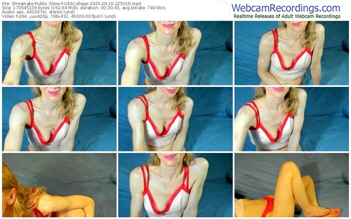 streamate-usacollege-09-10-2025-22-50-19
