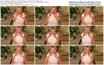 streamate-whiteaangel-09-10-2025-20-58-31