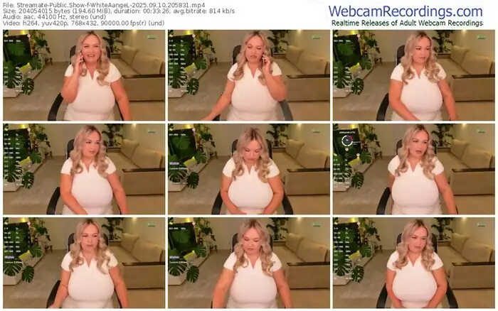 streamate-whiteaangel-09-10-2025-20-58-31