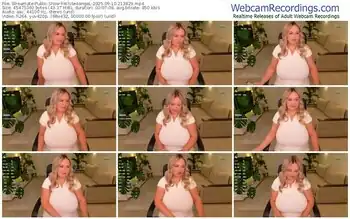 streamate-whiteaangel-09-10-2025-21-38-29