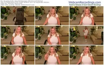 streamate-whiteaangel-09-10-2025-21-50-48