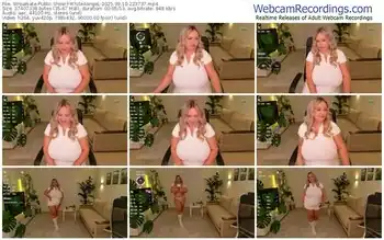 streamate-whiteaangel-09-10-2025-22-37-37