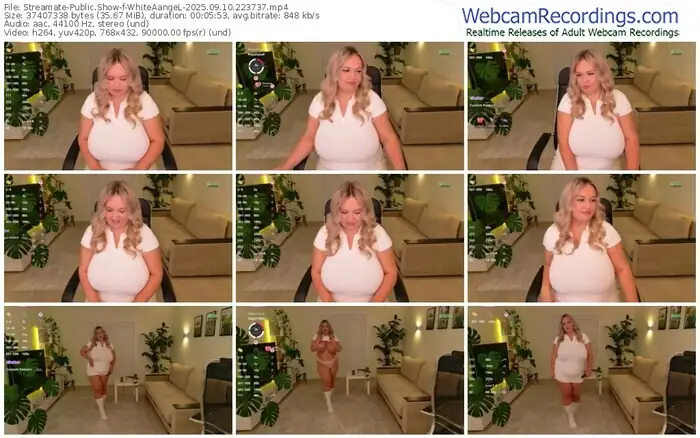 streamate-whiteaangel-09-10-2025-22-37-37