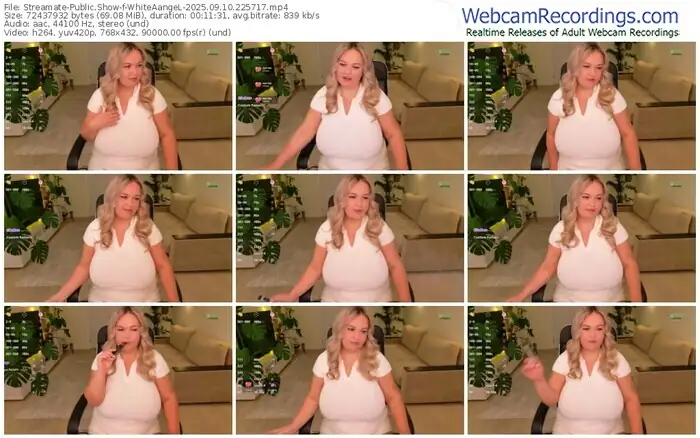 streamate-whiteaangel-09-10-2025-22-57-17