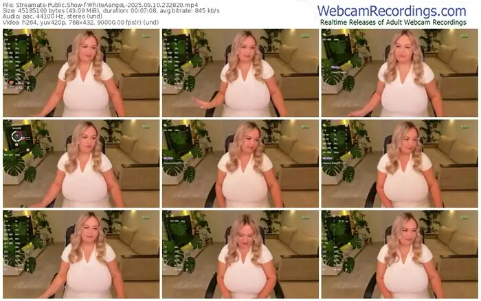 streamate-whiteaangel-09-10-2025-23-28-20