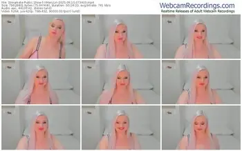 streamate-xmarylin-09-10-2025-07-34-03