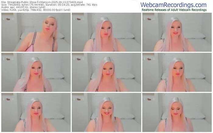 streamate-xmarylin-09-10-2025-07-34-03