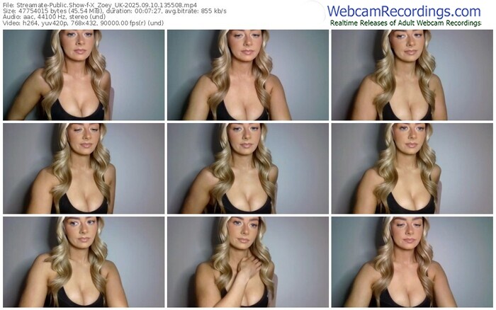 streamate-x_zoey_uk-09-10-2025-13-55-08