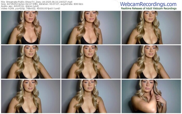 streamate-x_zoey_uk-09-10-2025-14-43-27