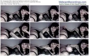 streamate-xxangelforuxx-09-10-2025-01-24-54