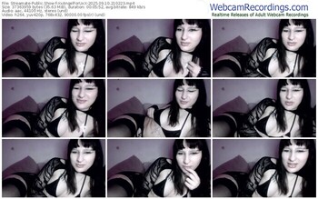 streamate-xxangelforuxx-09-10-2025-21-02-23