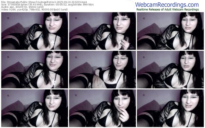 streamate-xxangelforuxx-09-10-2025-21-02-23