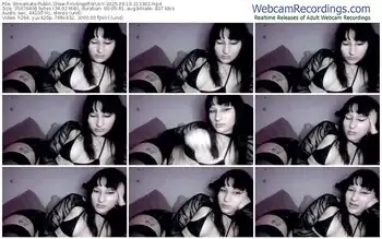 streamate-xxangelforuxx-09-10-2025-21-33-02