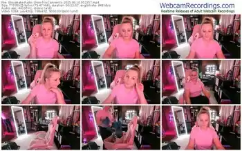 streamate-xxcamrenxx-09-10-2025-05-23-57