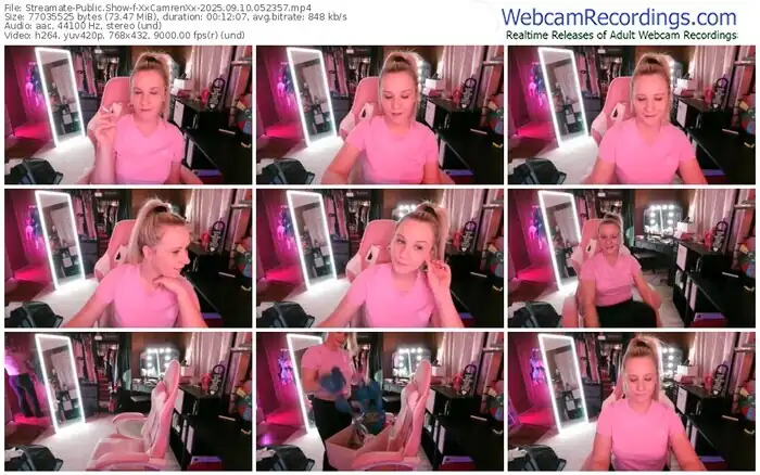 streamate-xxcamrenxx-09-10-2025-05-23-57