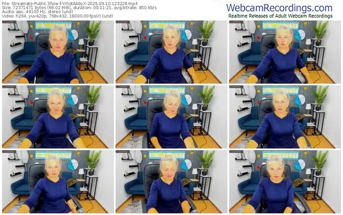 streamate-yrhotabbyx-09-10-2025-12-32-28