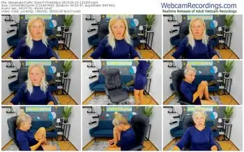 streamate-yrhotabbyx-09-10-2025-13-22-00