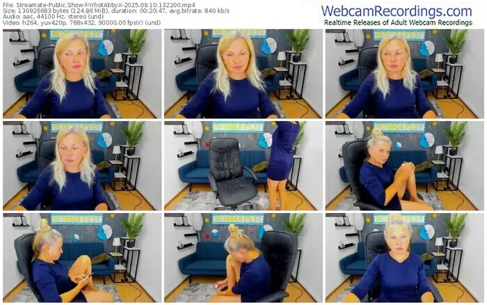 streamate-yrhotabbyx-09-10-2025-13-22-00