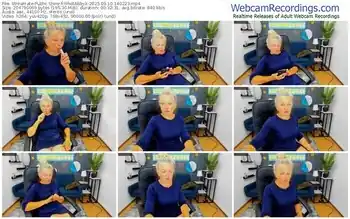 streamate-yrhotabbyx-09-10-2025-14-02-23