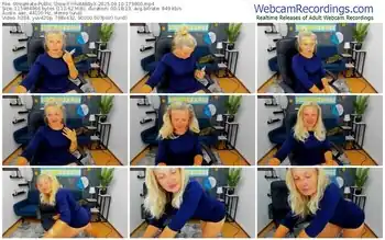 streamate-yrhotabbyx-09-10-2025-17-38-00