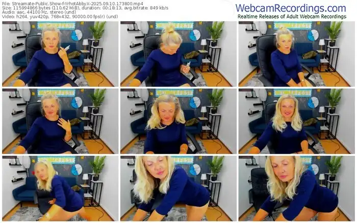 streamate-yrhotabbyx-09-10-2025-17-38-00