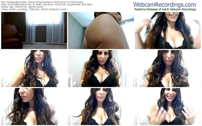 streamate-briannastarrr-09-10-2025-21-02-55