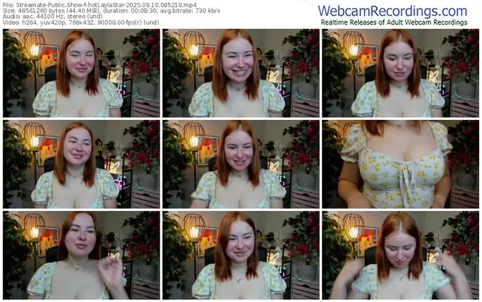 streamate-hotlaylastar-09-10-2025-08-52-10