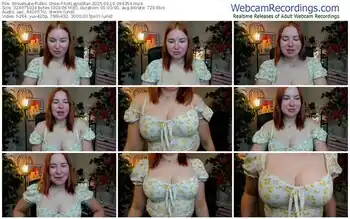 streamate-hotlaylastar-09-10-2025-09-43-54