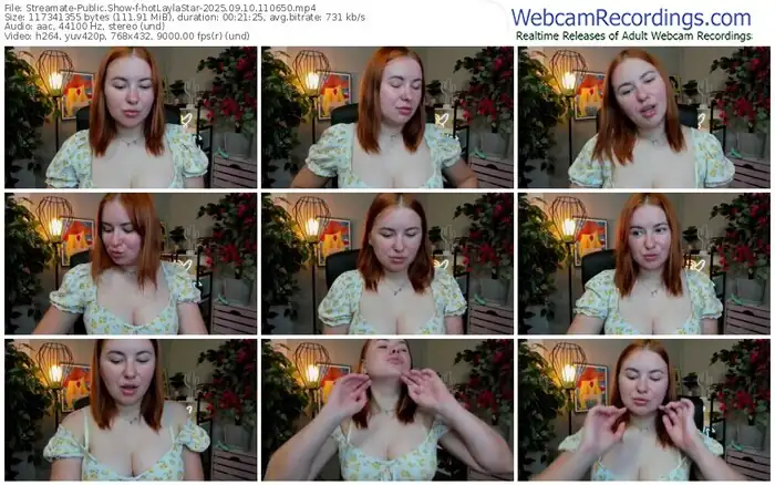 streamate-hotlaylastar-09-10-2025-11-06-50