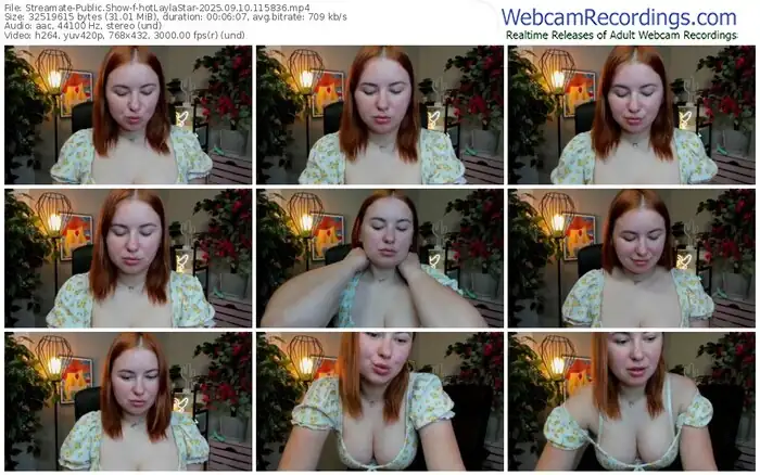 streamate-hotlaylastar-09-10-2025-11-58-36