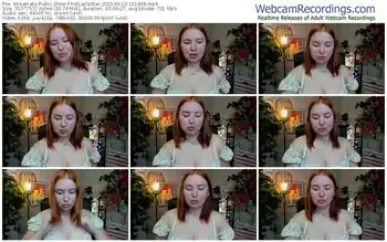 streamate-hotlaylastar-09-10-2025-12-19-08