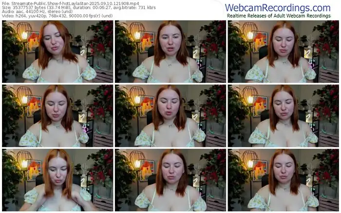 streamate-hotlaylastar-09-10-2025-12-19-08