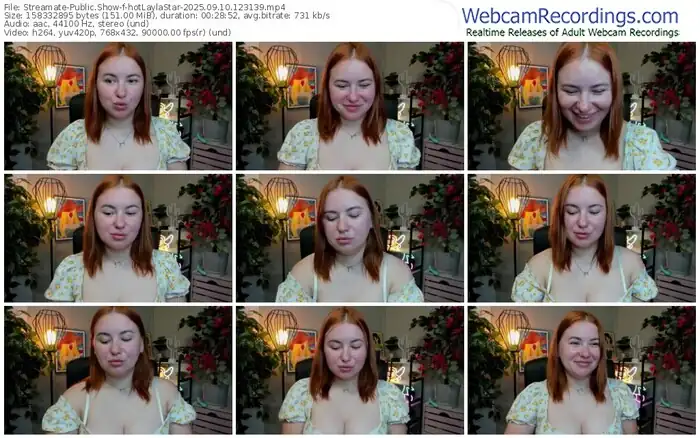 streamate-hotlaylastar-09-10-2025-12-31-39