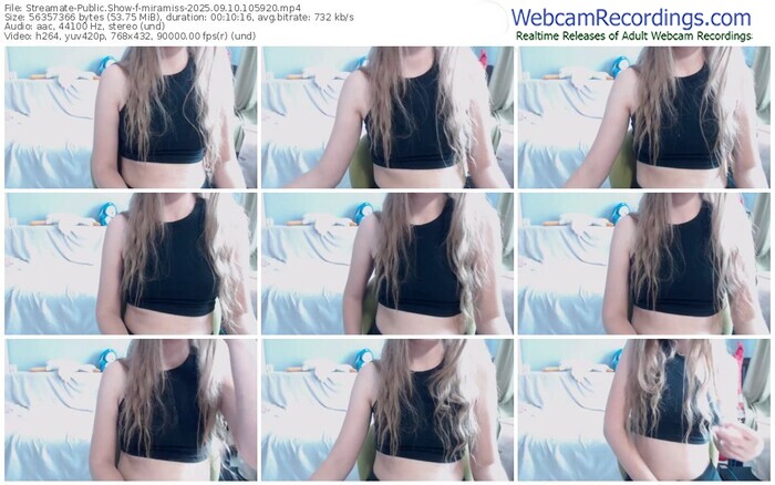 streamate-miramiss-09-10-2025-10-59-20