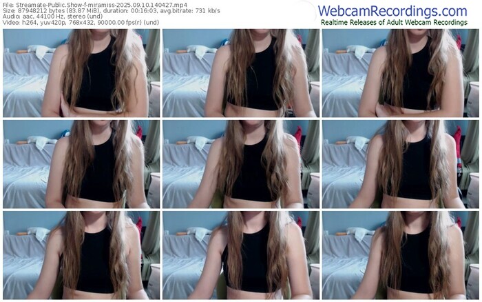 streamate-miramiss-09-10-2025-14-04-27