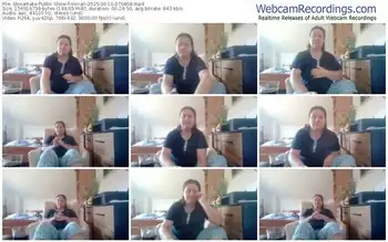 streamate-mirian-09-10-2025-07-04-08