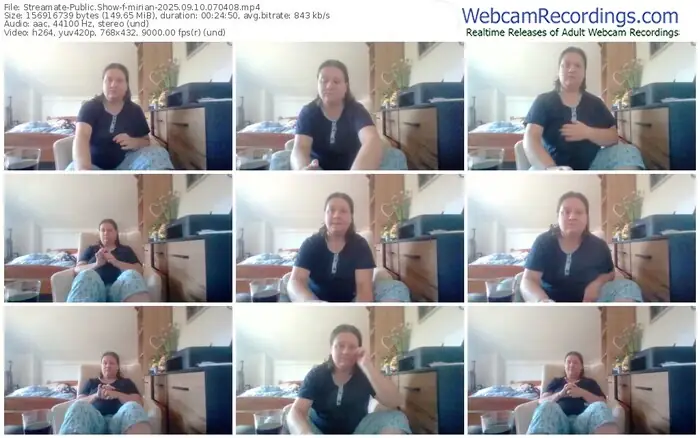 streamate-mirian-09-10-2025-07-04-08