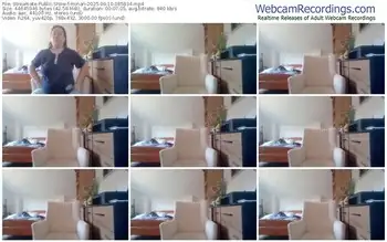 streamate-mirian-09-10-2025-08-58-34