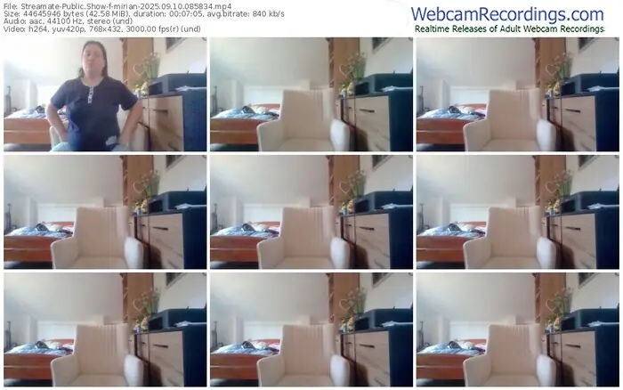 streamate-mirian-09-10-2025-08-58-34