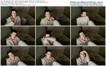 streamate-natiwithaphati-09-10-2025-03-54-05